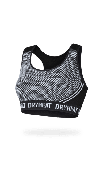 Shirt by Dryheat
